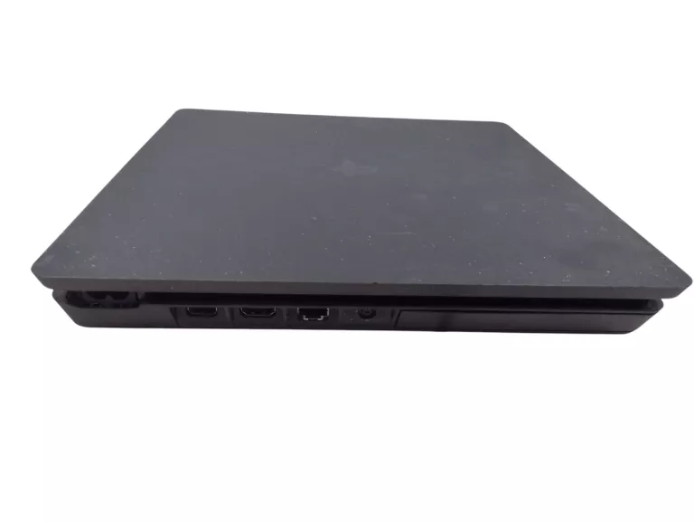 konsola-sony-playstation-4-500-gb-kod-producenta-cuh-1116a