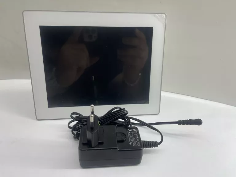 ramka-cyfrowa-agfa-photo-af5088ps-kpl-tysiaclecia-3539-skarzysko-kamienna