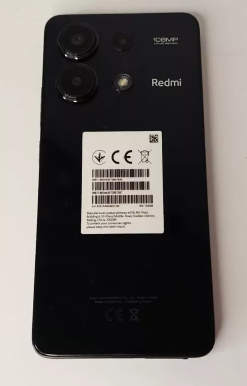 telefon-xiaomi-redmi-note-13-6-gb-128-gb-4g-ean-gtin-6932169310109