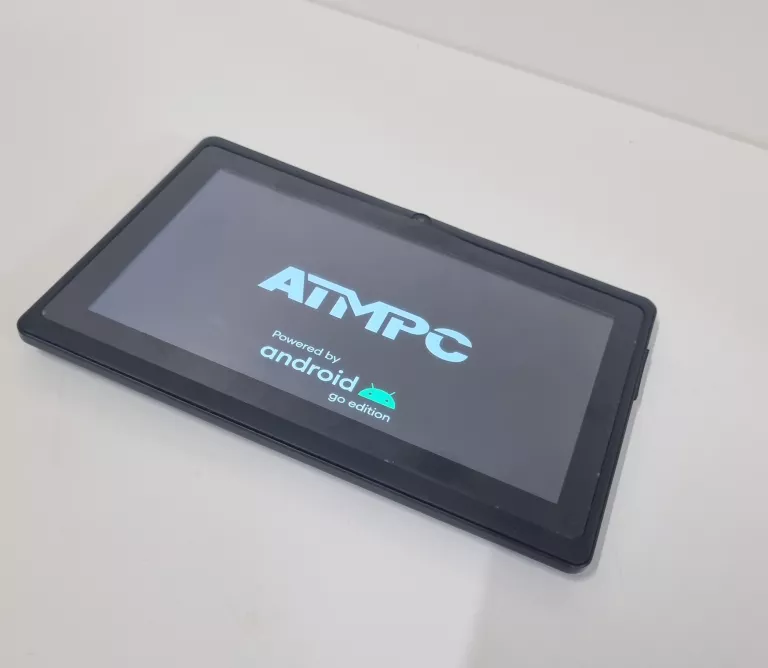 TABLET ATMPC IT-701A +AKCESORIA 7'