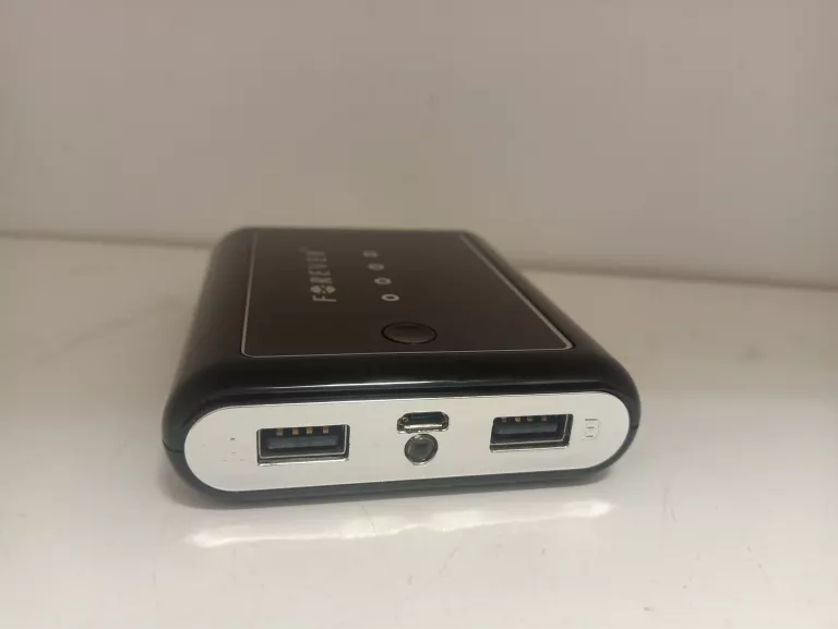 powerbank-forever-11200mah-kod-producenta-gsm103789