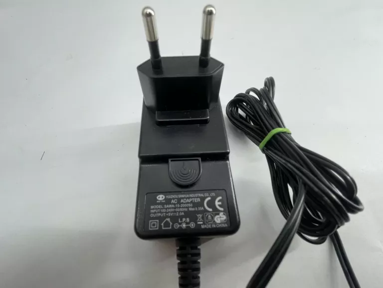 ramka-cyfrowa-agfaphoto-af5088ps-komplet-stan-11323-2