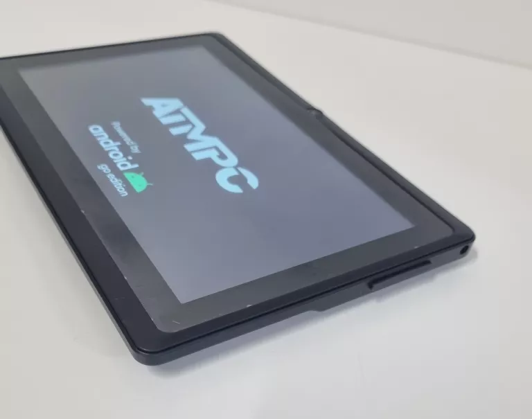 TABLET ATMPC IT-701A +AKCESORIA 7'