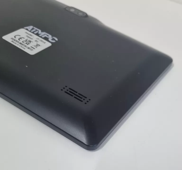 TABLET ATMPC IT-701A +AKCESORIA 7'