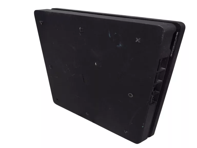 konsola-sony-playstation-4-500-gb-wersja-130590-1