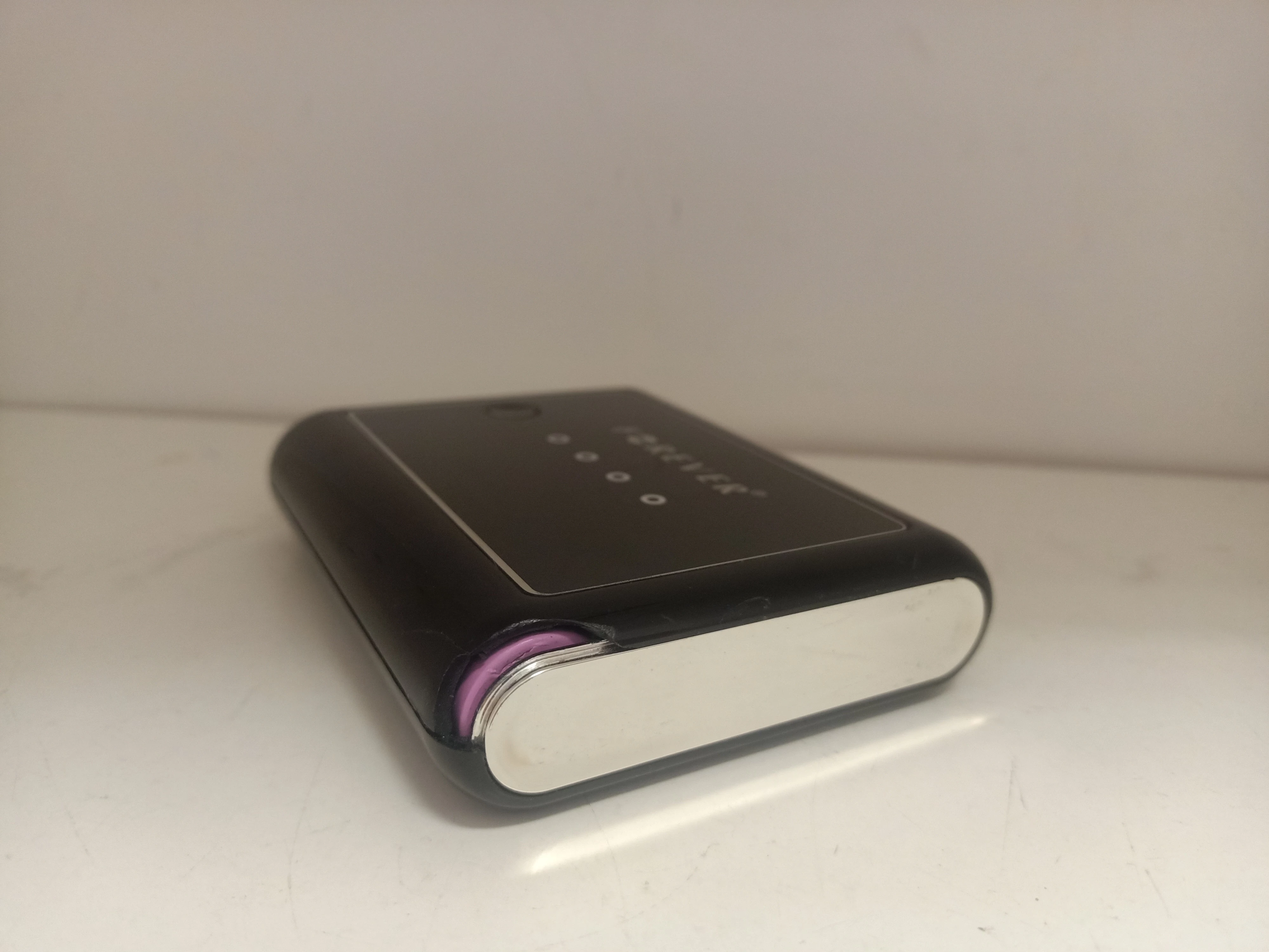 powerbank-forever-11200mah-ean-gtin-5900495878236