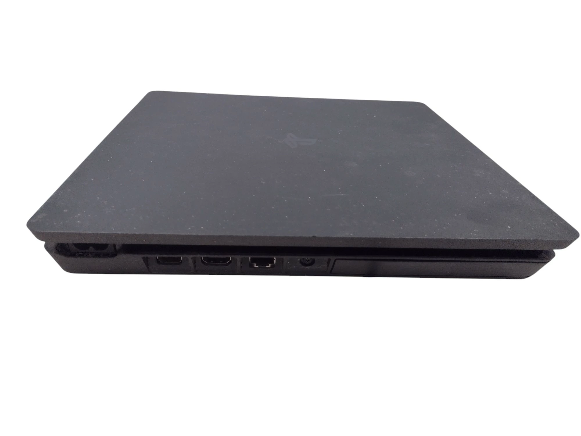 konsola-sony-playstation-4-500-gb-kod-producenta-cuh-1116a