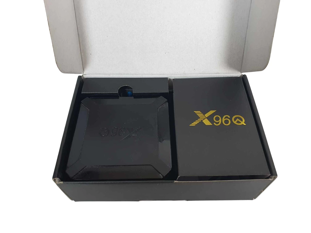 smart-tv-box-x96-rybnicka-3-gliwice-g1