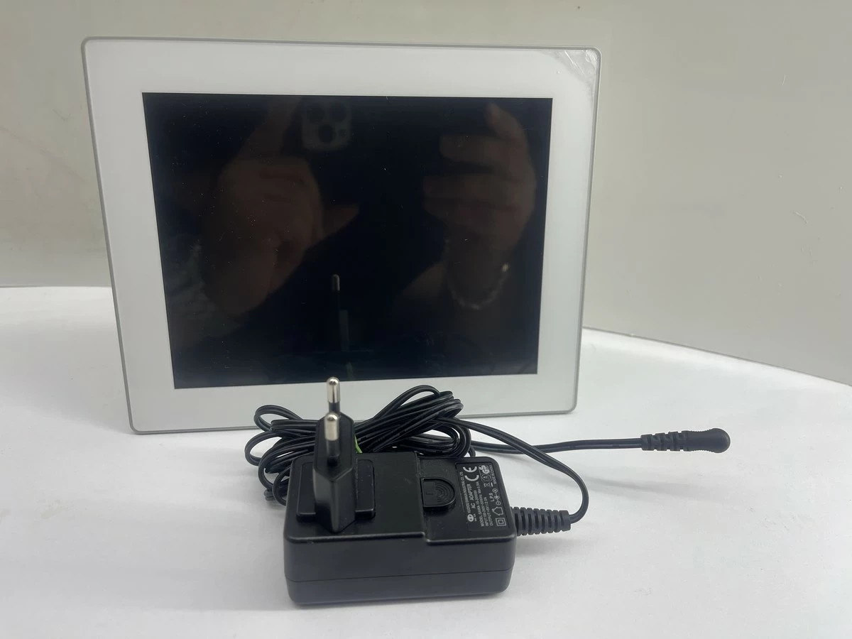 ramka-cyfrowa-agfaphoto-af5088ps-komplet-tysiaclecia-3539-skarzysko-kamienna