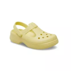 BUTY DZIECIECE CROCS CLASSIC MARY JANE 210616 CLOG 25-26 198445114762