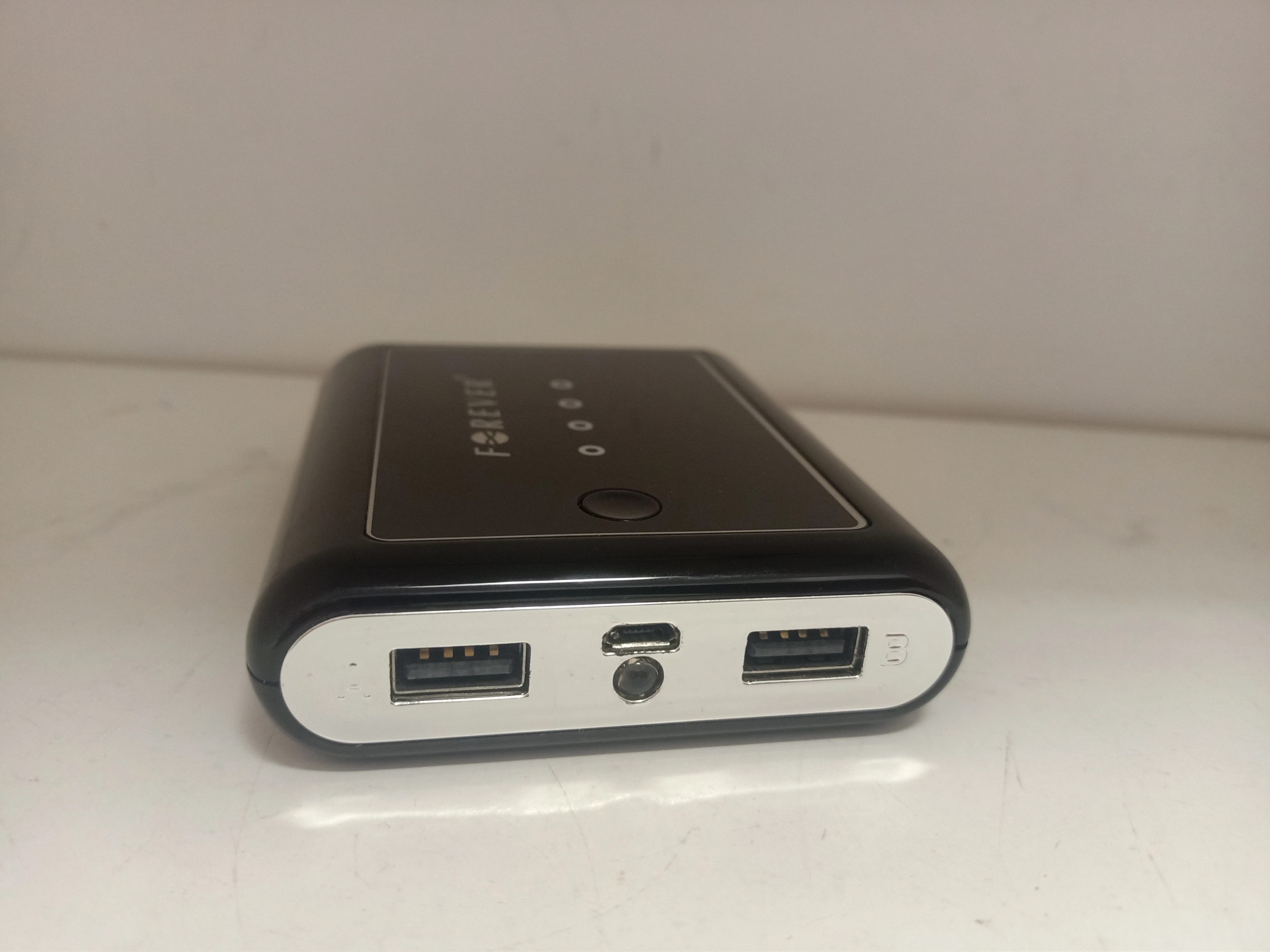 powerbank-forever-11200mah-kod-producenta-gsm103789