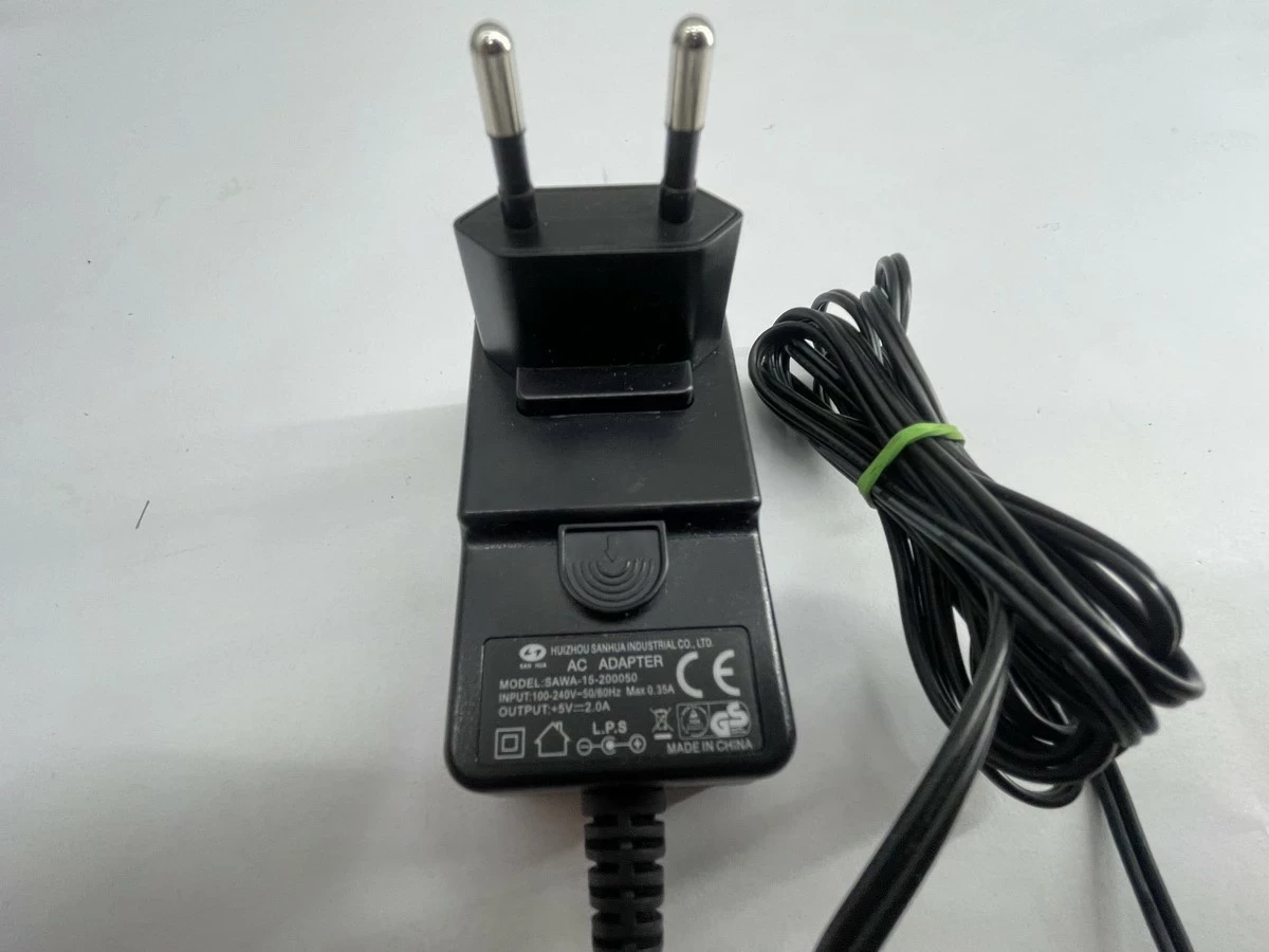 ramka-cyfrowa-agfa-photo-af5088ps-kpl-stan-11323-2