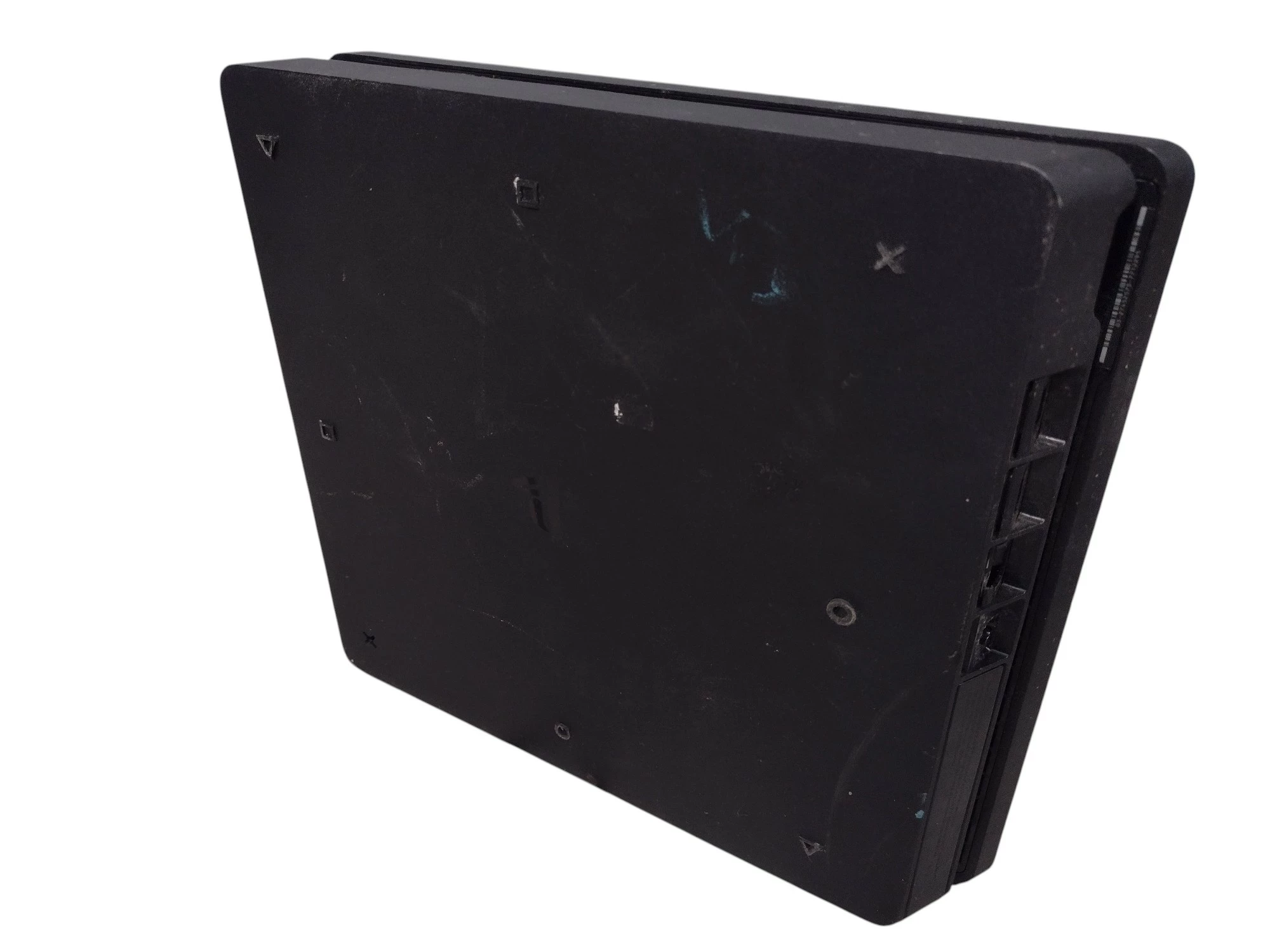 konsola-sony-playstation-4-500-gb-wersja-130590-1