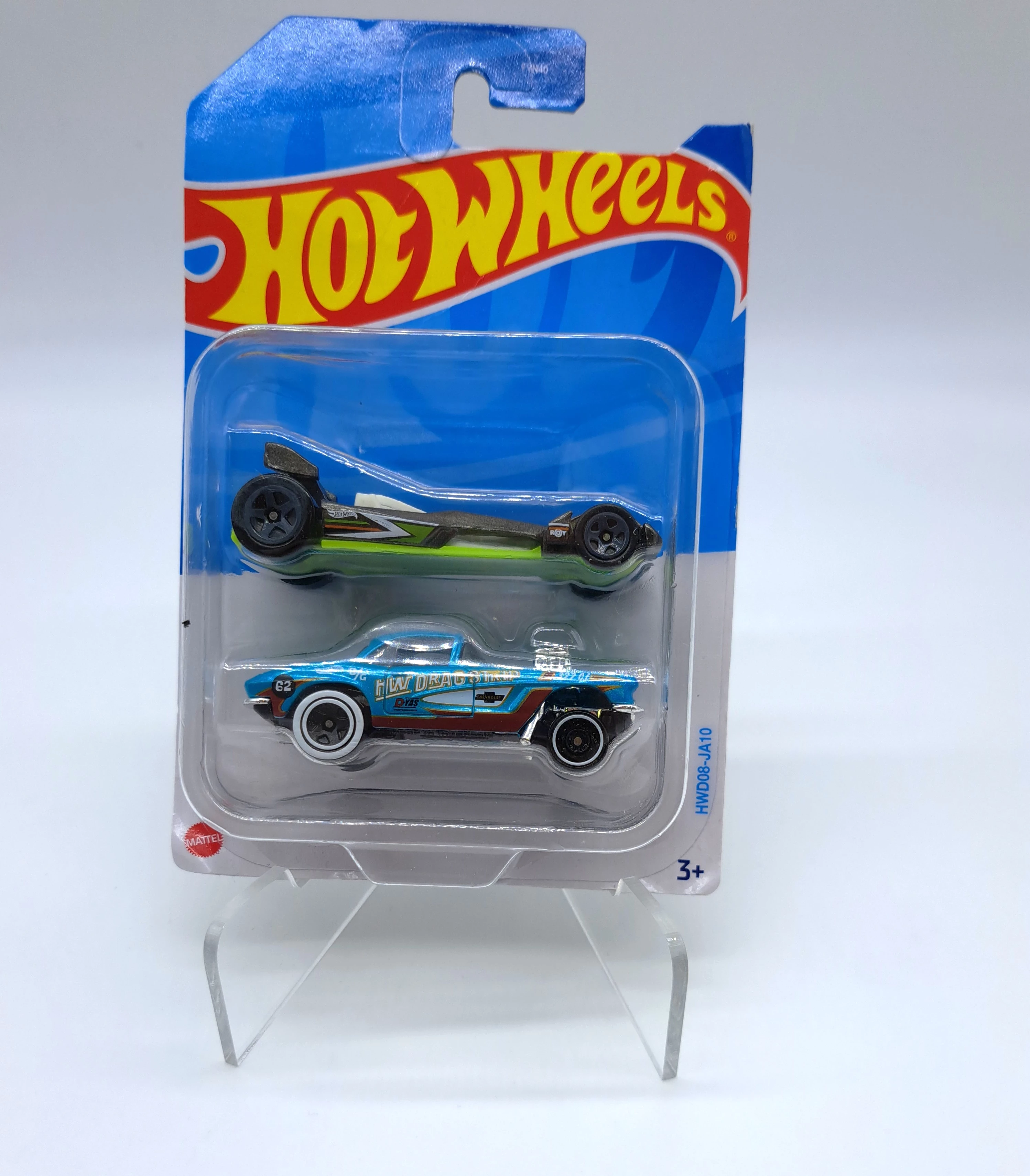 hot-wheels-jbk00-ja10-2-szt-3-rodzaj-pojazdu-250388-1890618