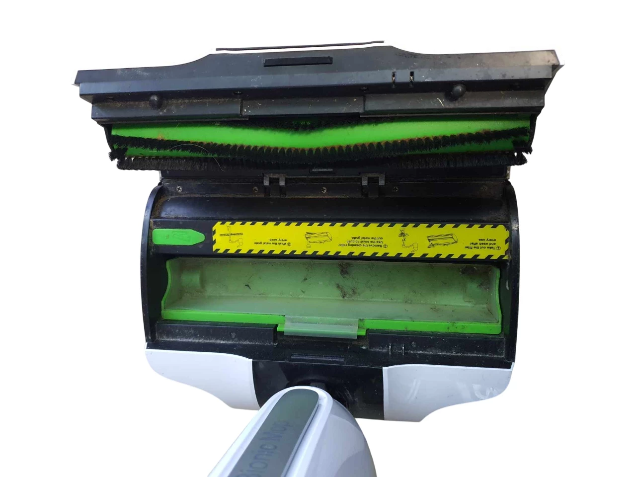 mop-bioniczny-hizero-4-w-1-f801-1a1-uszkodzony-moc-3800