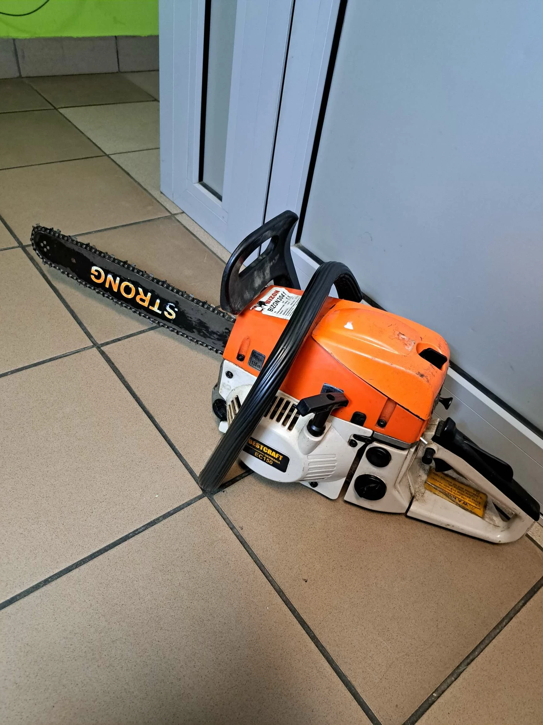 pila-spalinowa-bestcraft-ec-150-3-maja-9-lipno