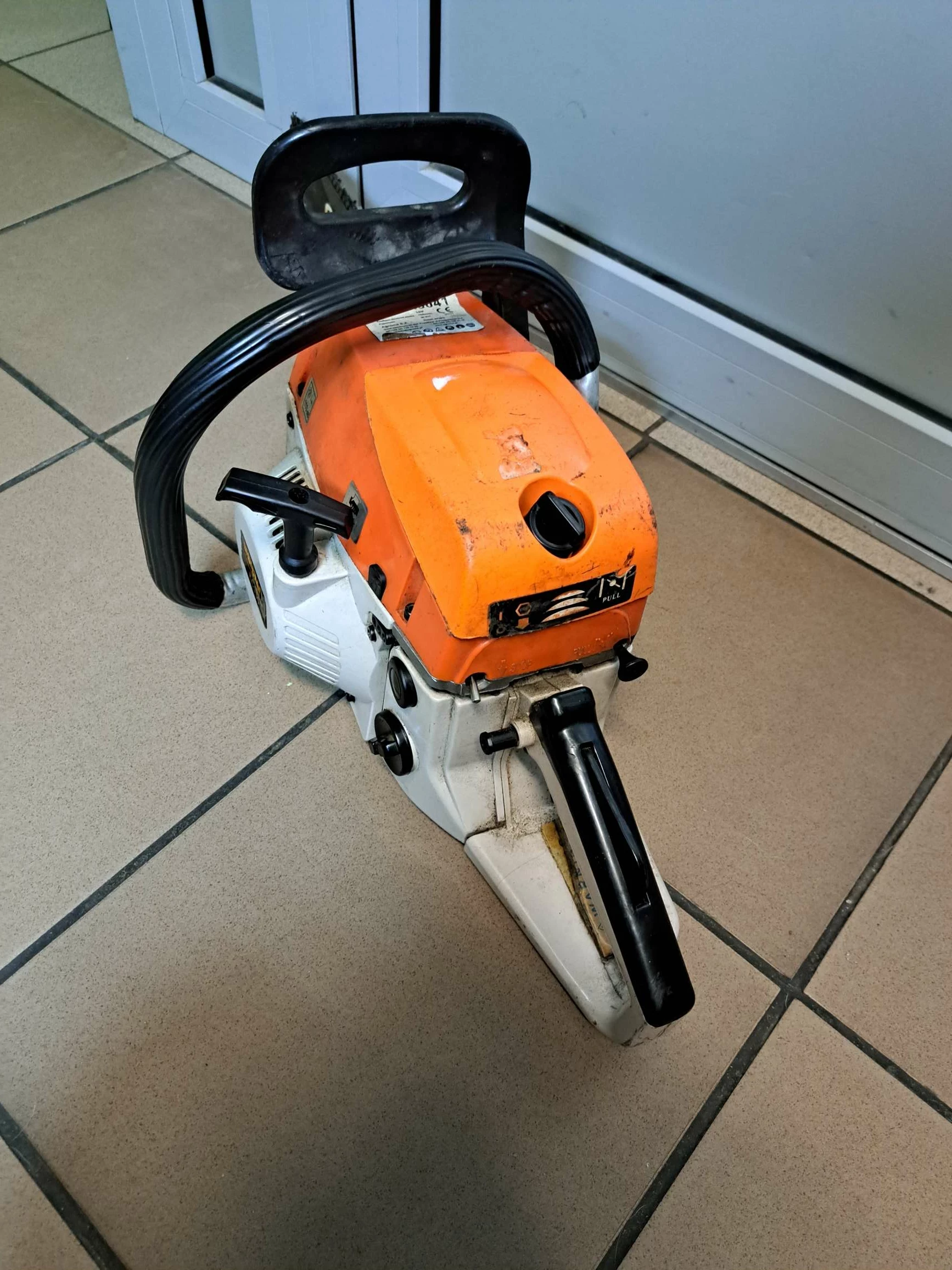 pila-spalinowa-bestcraft-ec-150-kod-producenta-ec152