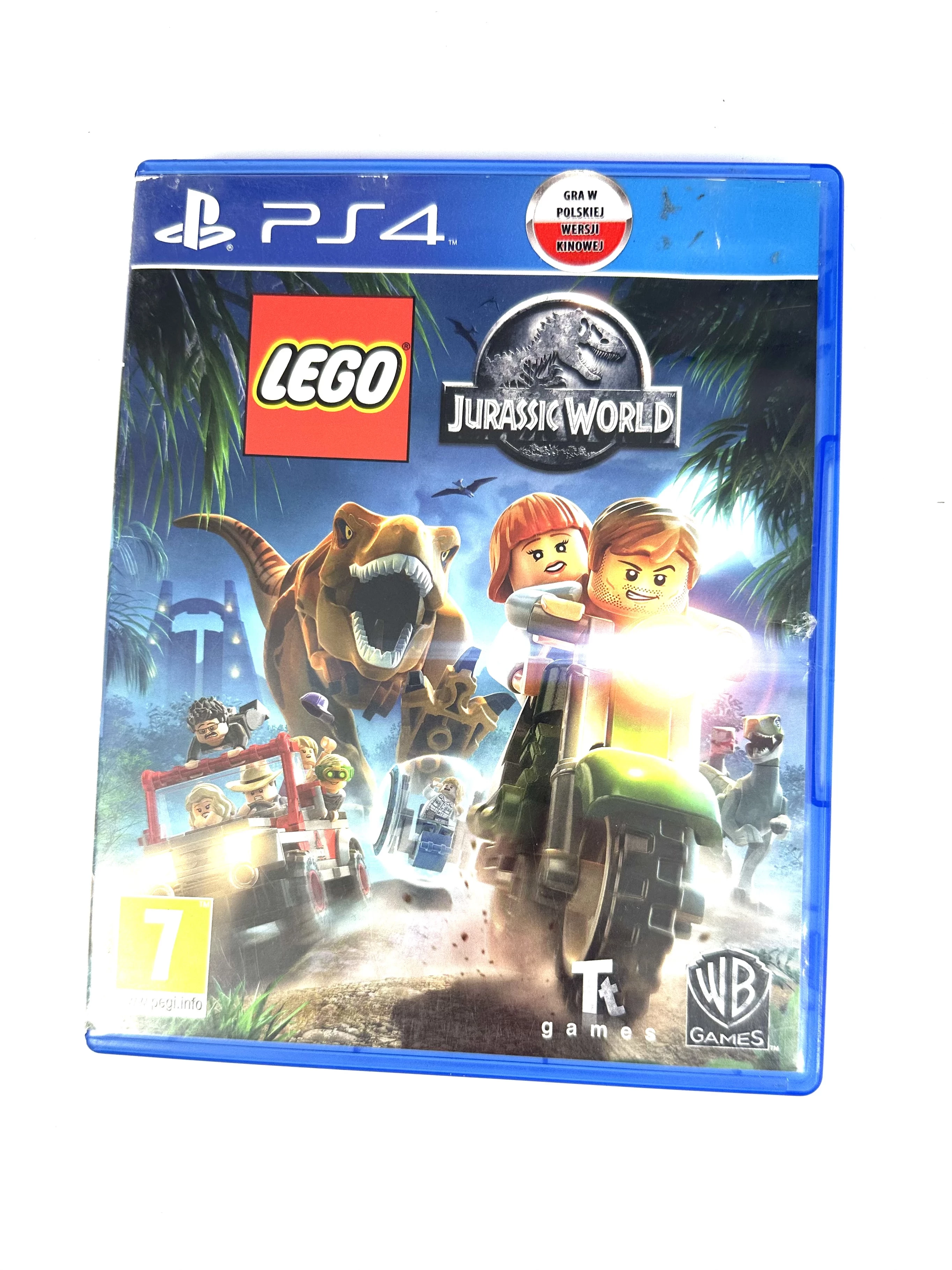 gra-na-ps4-lego-jurassic-world-rynek-25-wrzesnia