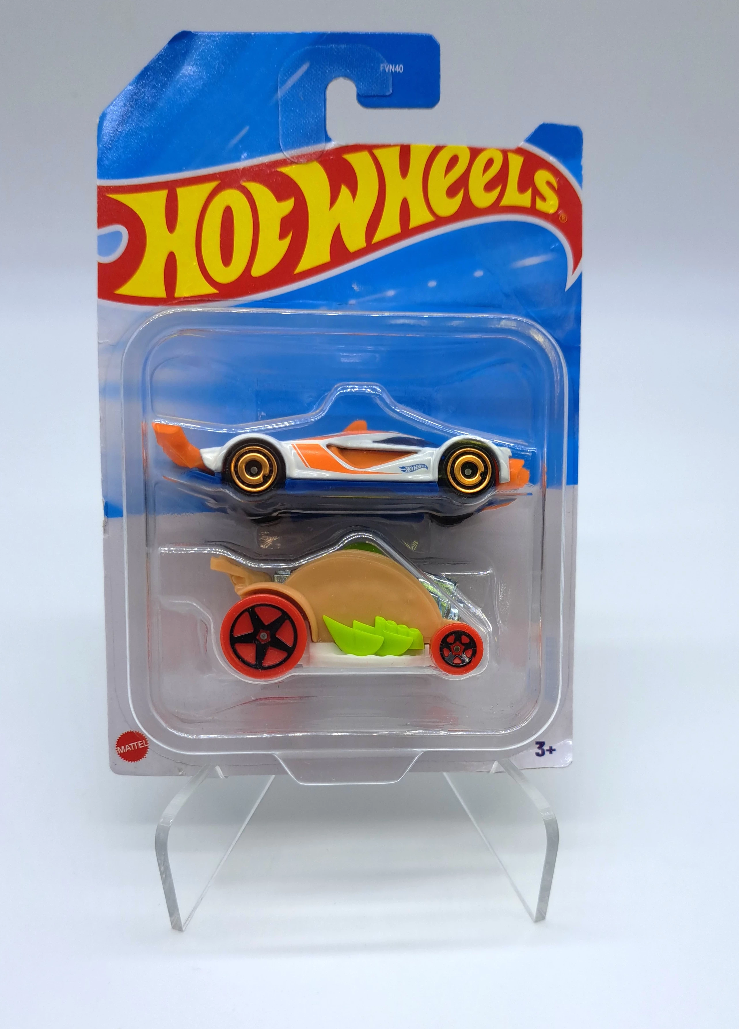 hot-wheels-jbk00-ja10-2-szt-3-stan-11323-2