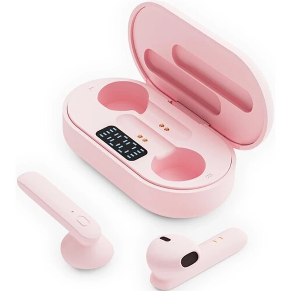 noooowe-sluchawki-douszne-xmusic-tws750p-rozowy-1-maja-7a-makow-mazowiecki