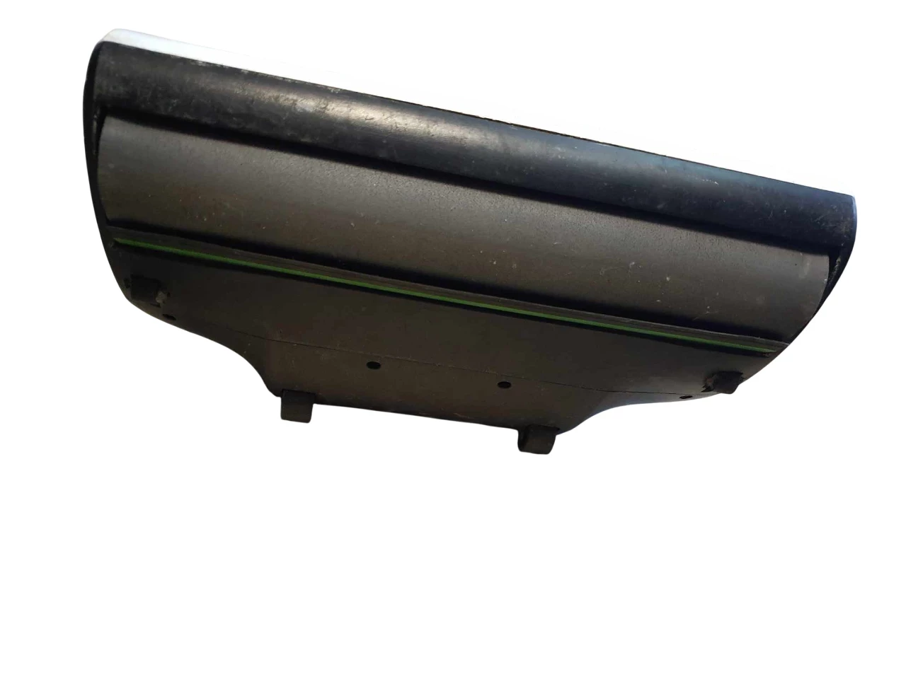 mop-bioniczny-hizero-4-w-1-f801-1a1-uszkodzony-czas-ladowania-240