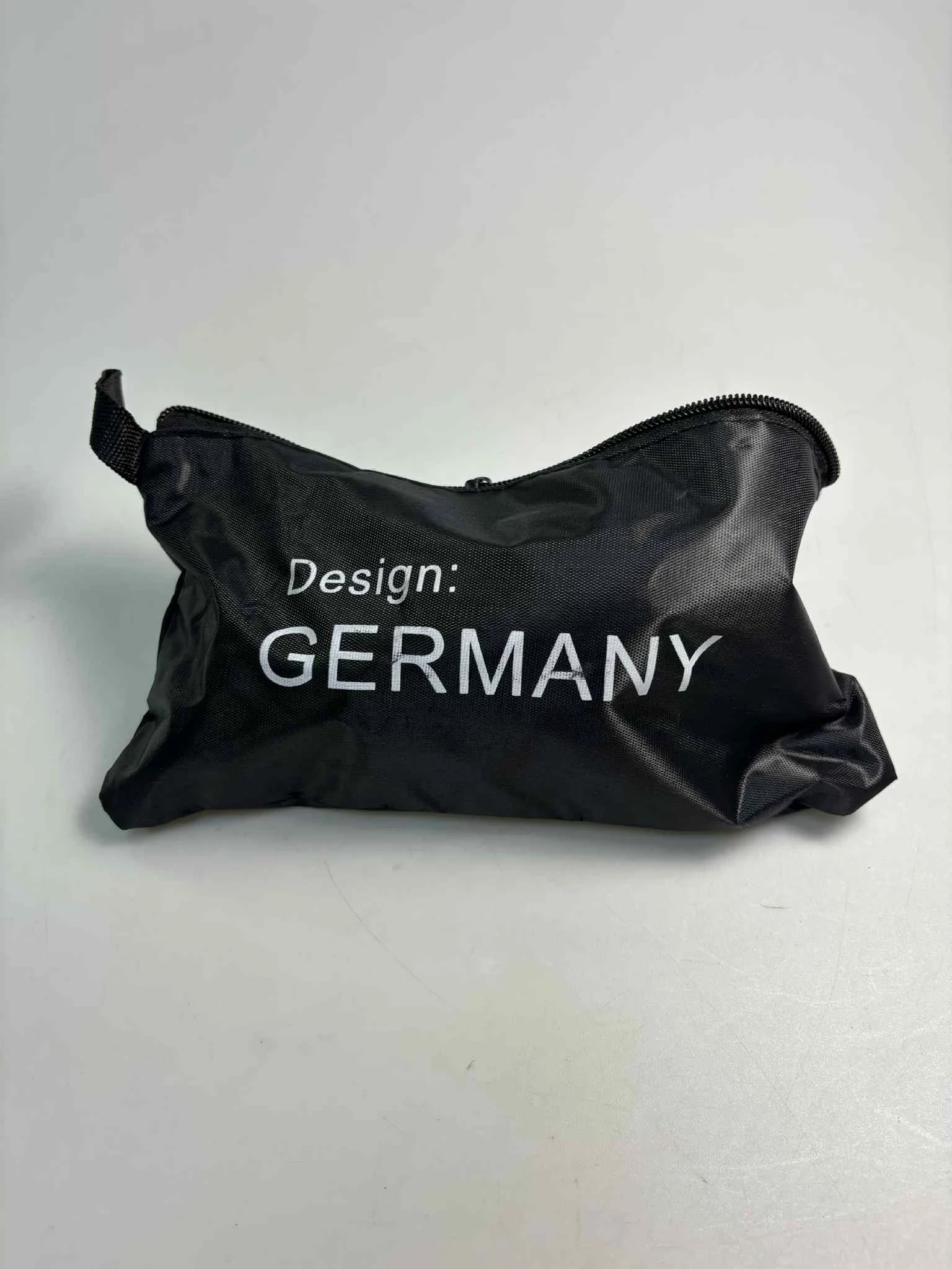 agregat-mns-1414g-mossingen-2-fazowy-model-msw-avr-7500s-euro5