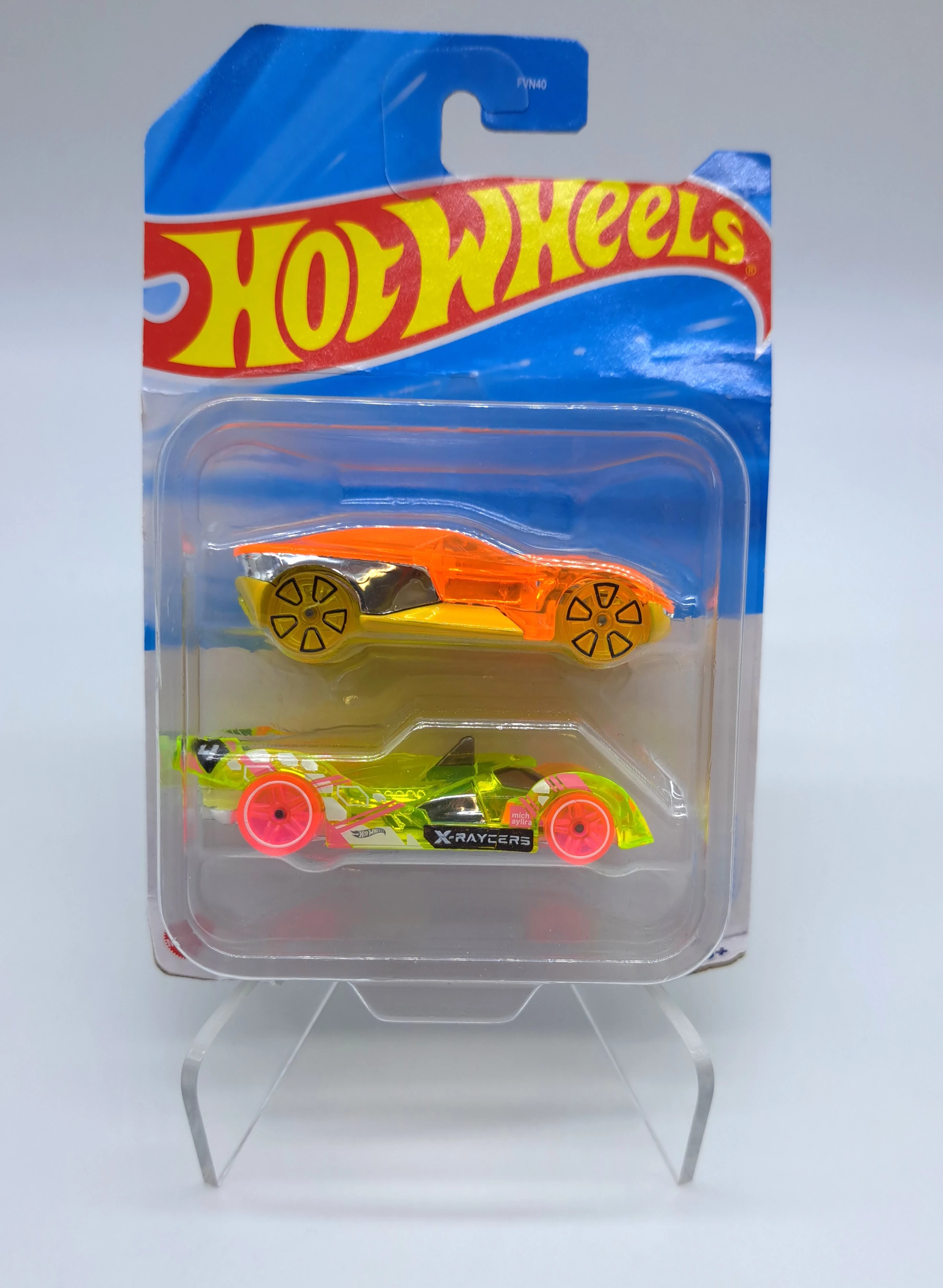 hot-wheels-jbk00-ja10-2-szt-3-bankowa-16e-police