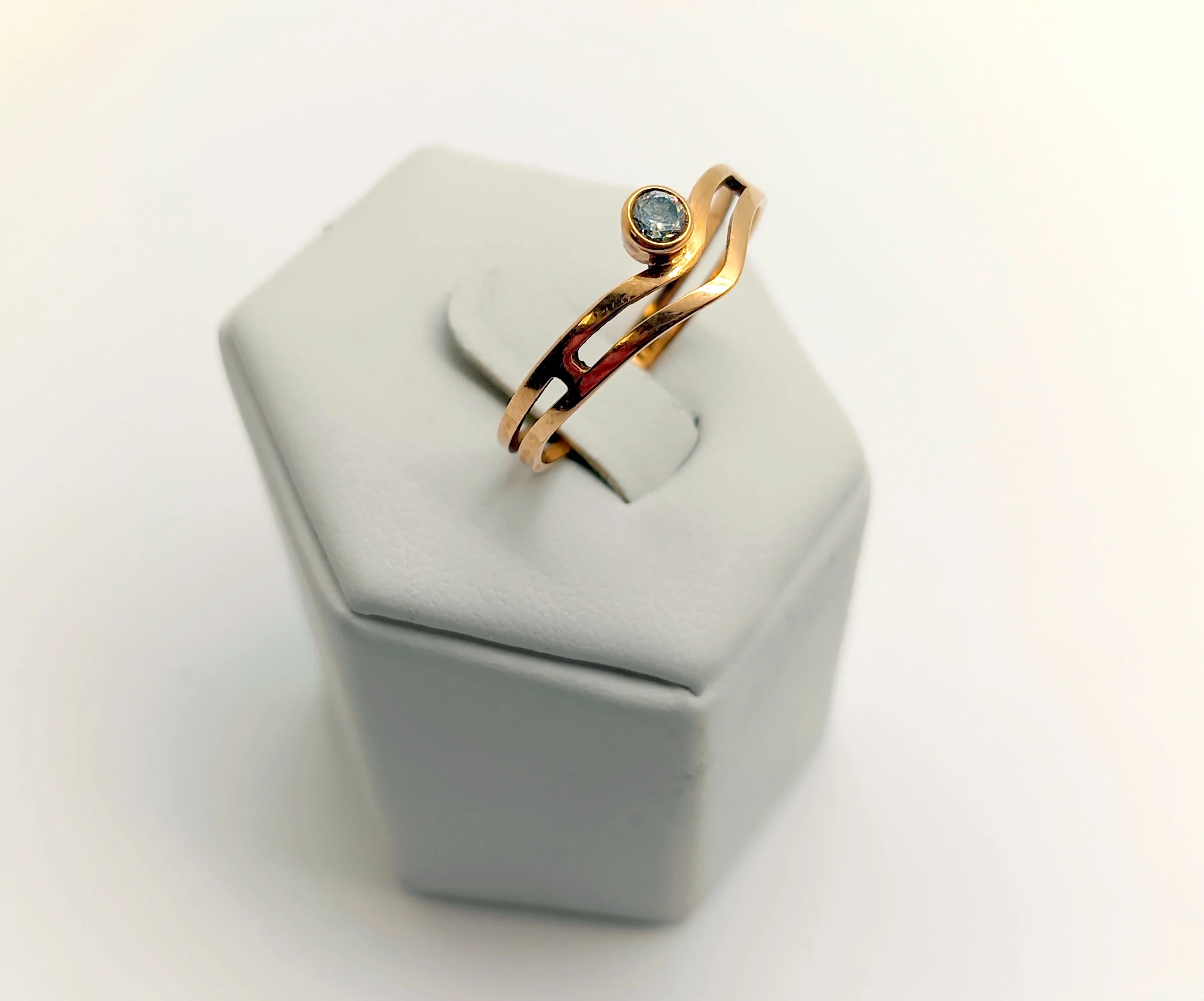 wyrob-jubilerski-uzywany-pierscionek-r21-bytomska-12-czeladz