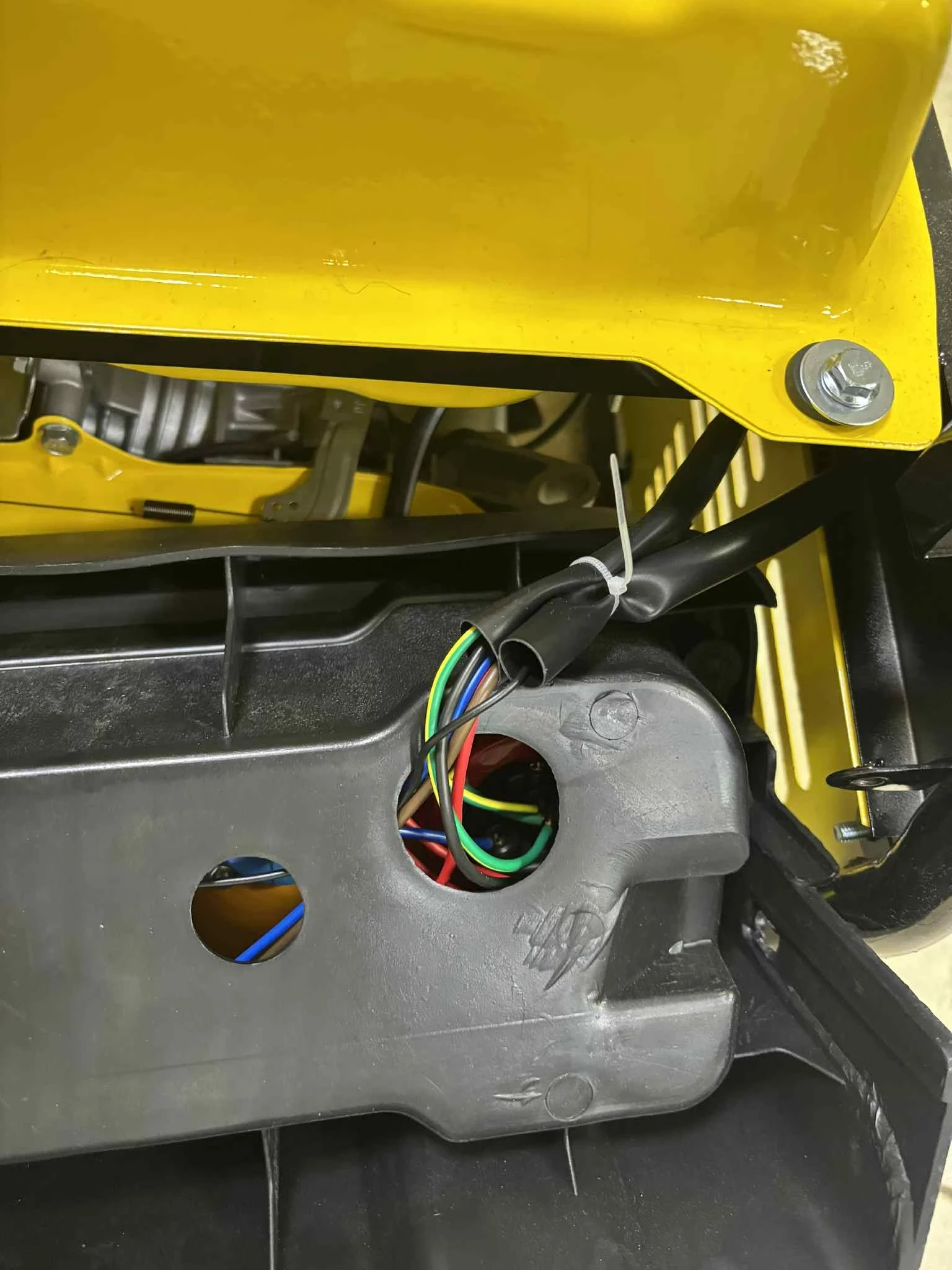 agregat-mns-1414g-mossingen-2-fazowy-typ-agregatu-25048-2