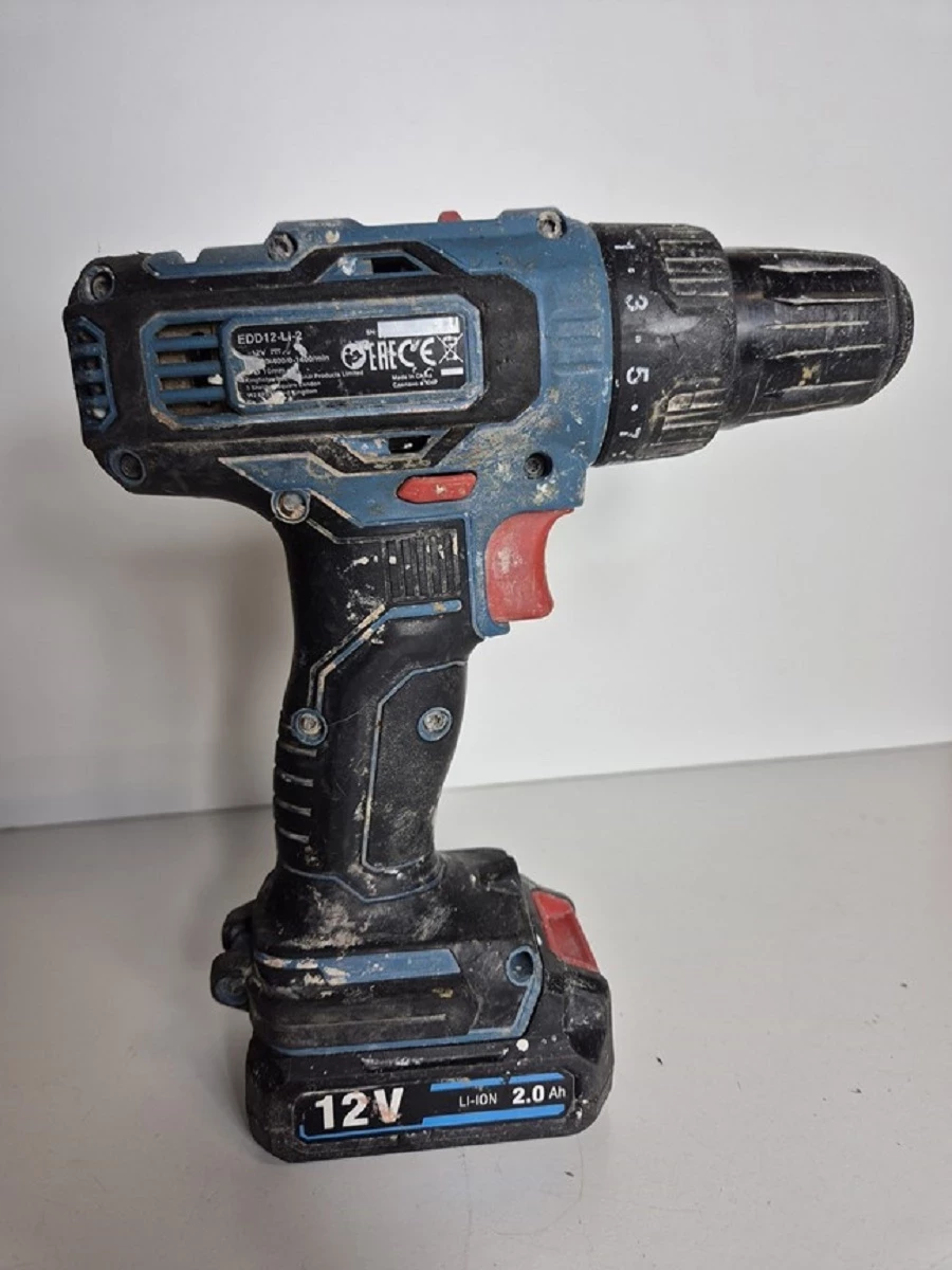sd