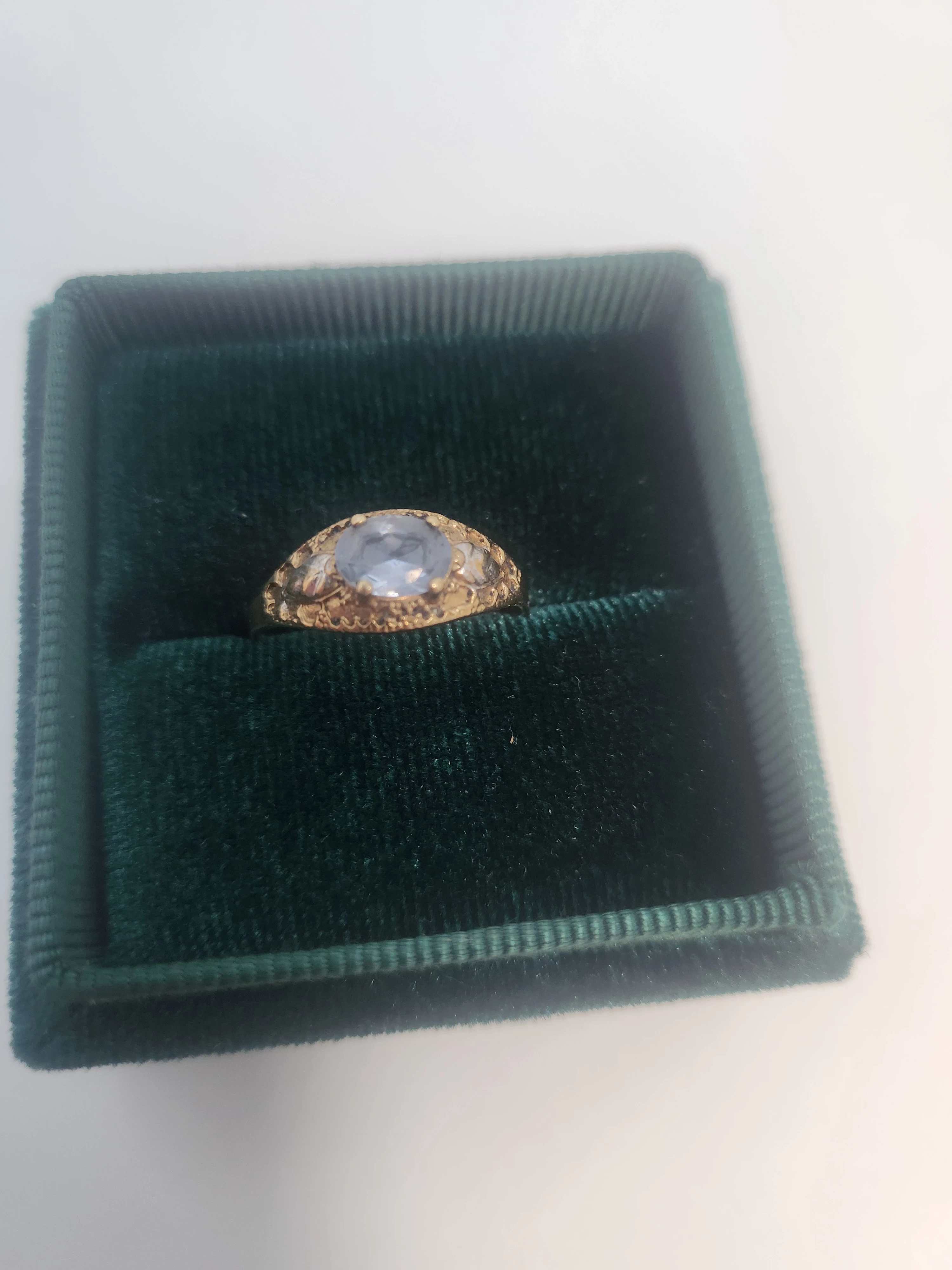 zloty-pierscionek-au-333-201g-pilsudskiego-6-nowy-tomysl