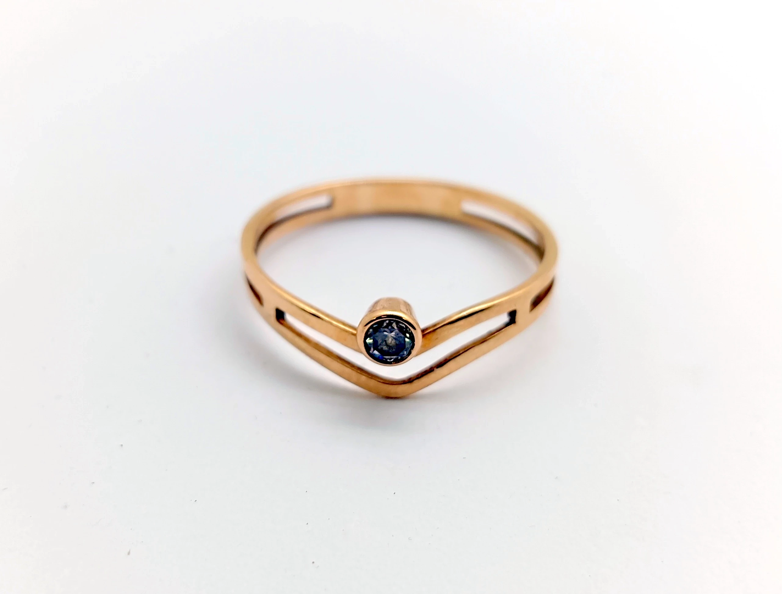 wyrob-jubilerski-uzywany-pierscionek-r21-stan-11323-2