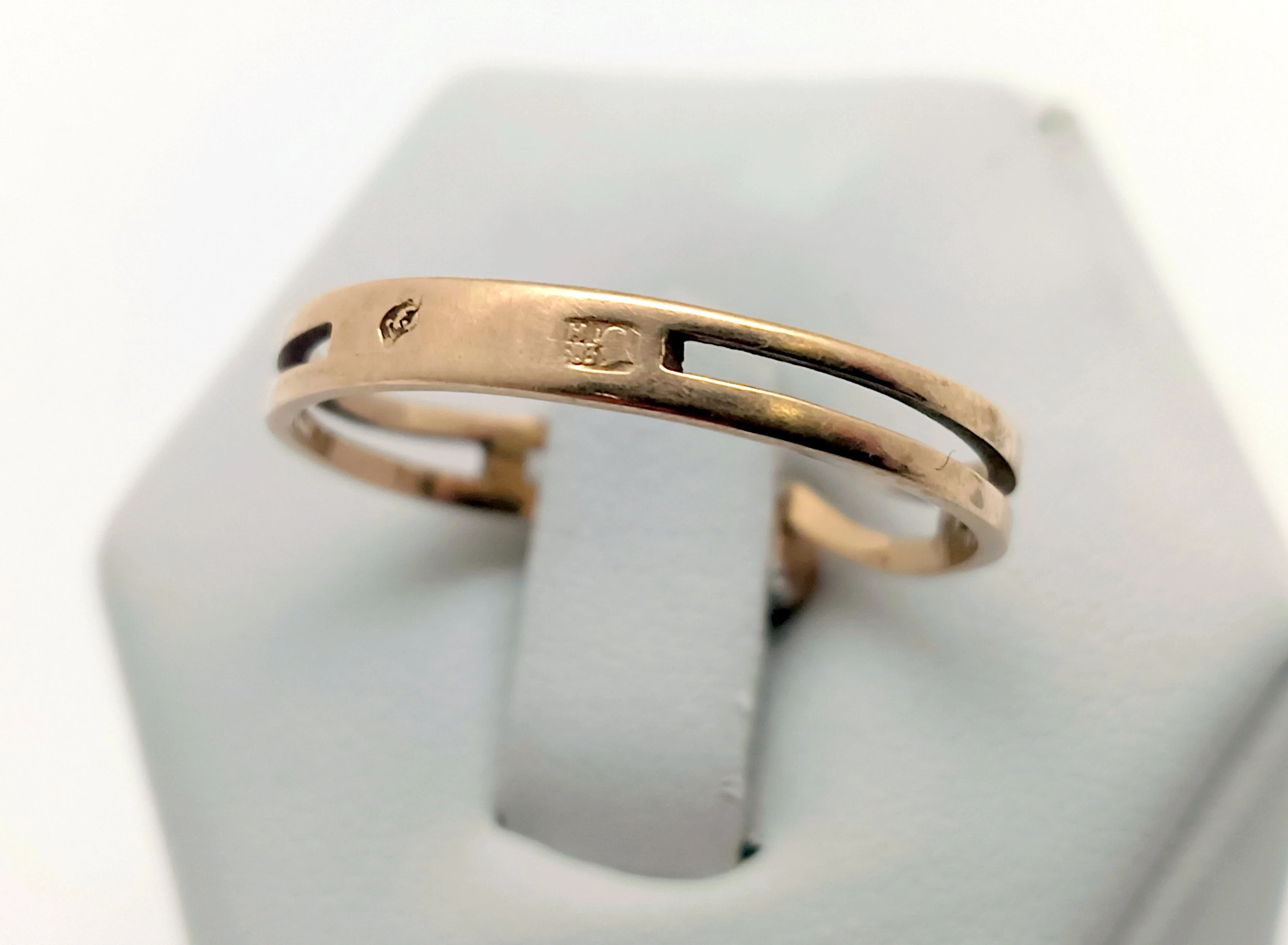 wyrob-jubilerski-uzywany-pierscionek-r21-material-15835-2