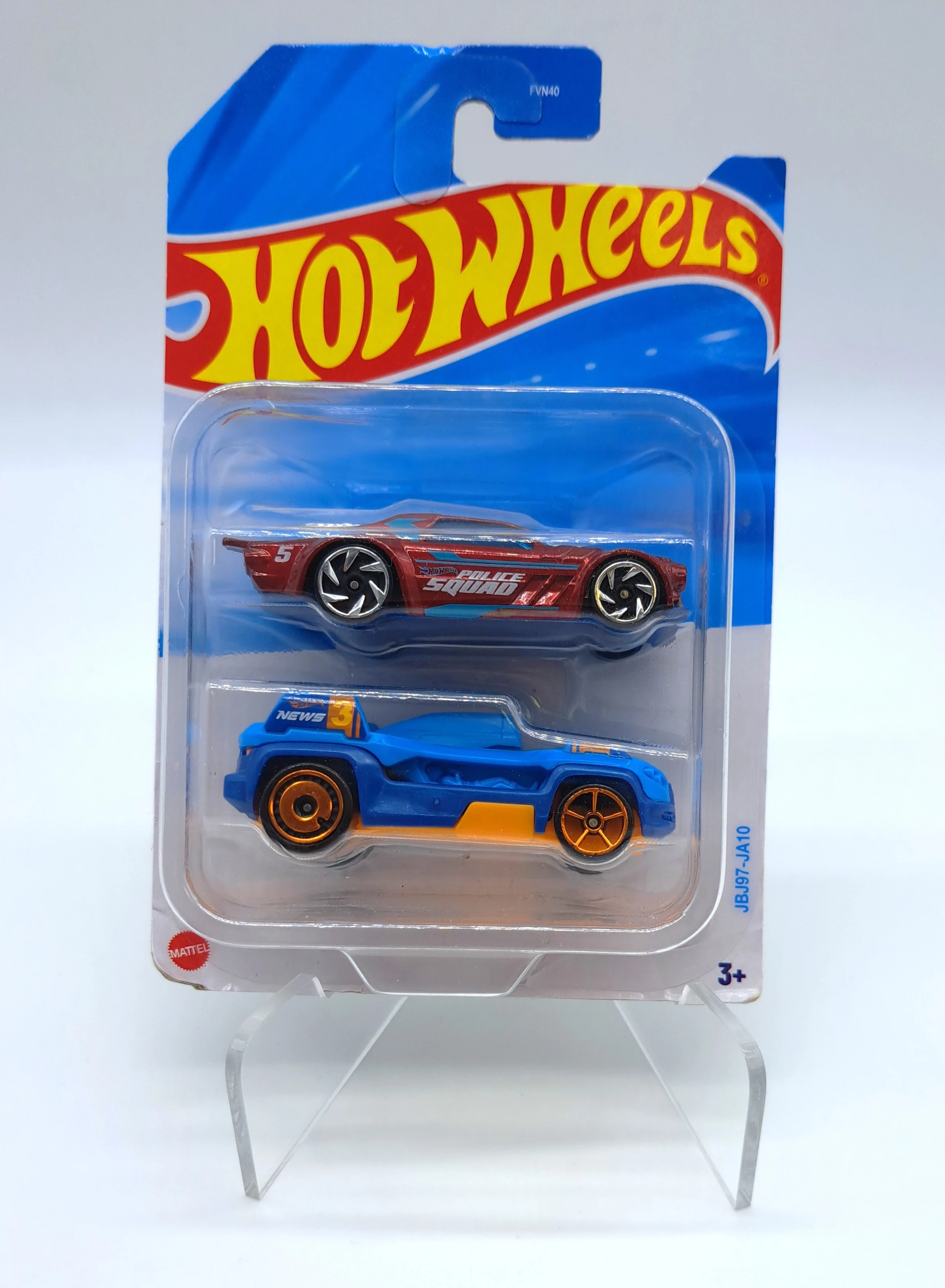hot-wheels-jbk00-ja10-2-szt-3-marka-248811-1999265