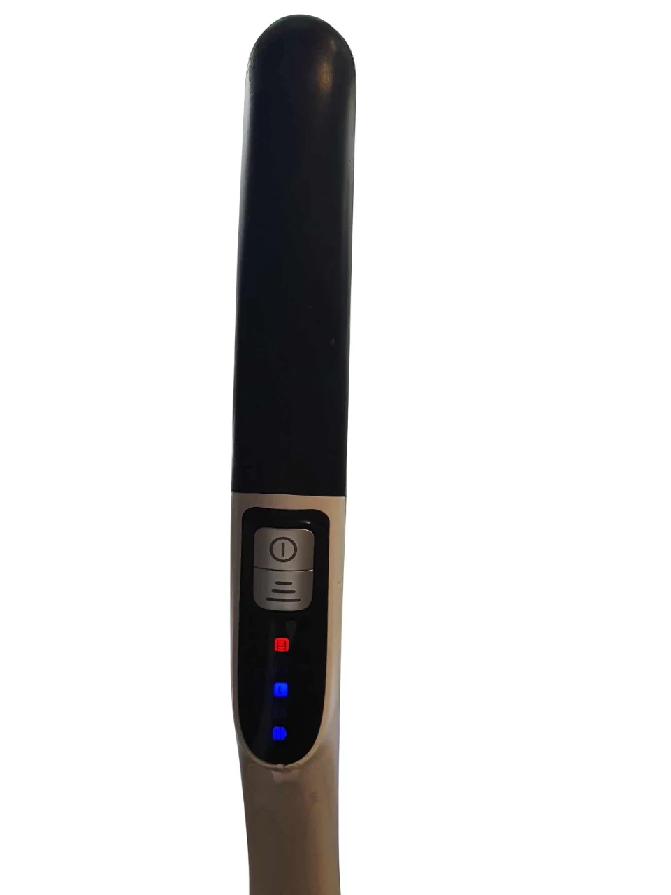 mop-bioniczny-hizero-4-w-1-f801-1a1-uszkodzony-stan-11323-238062