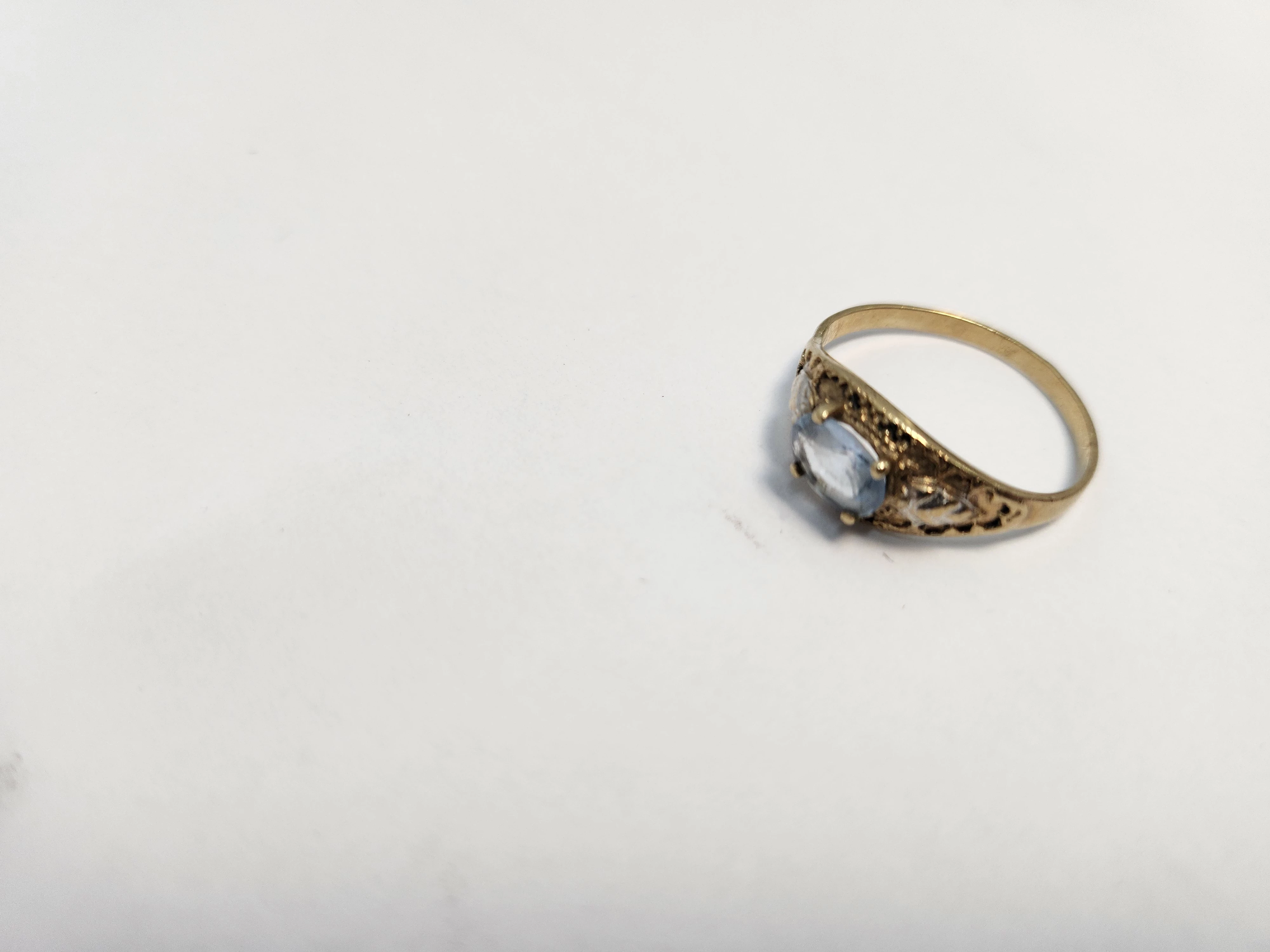 zloty-pierscionek-au-333-201g-marka-226434-1704211