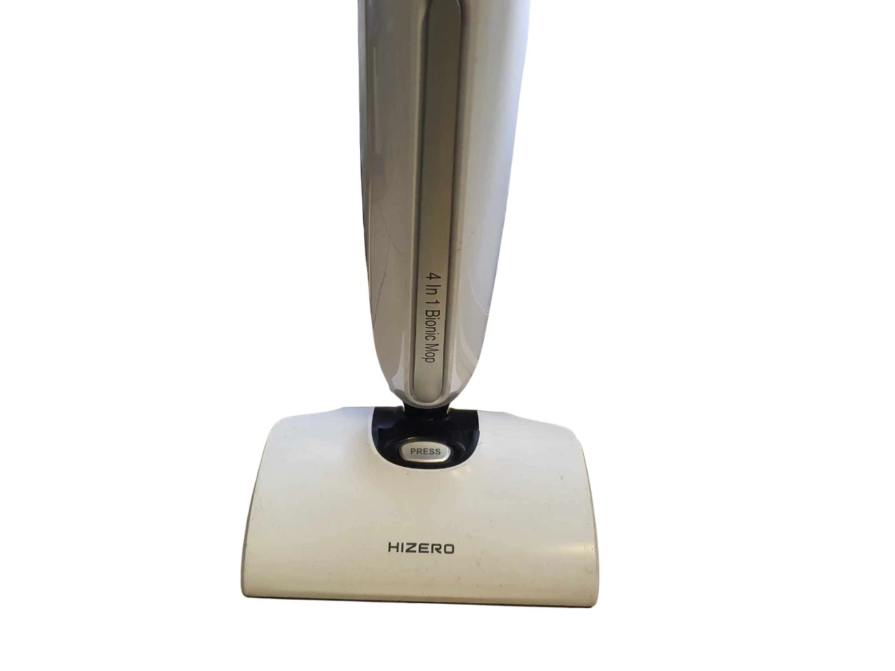 mop-bioniczny-hizero-4-w-1-f801-1a1-uszkodzony-rybnicka-3-gliwice-g1