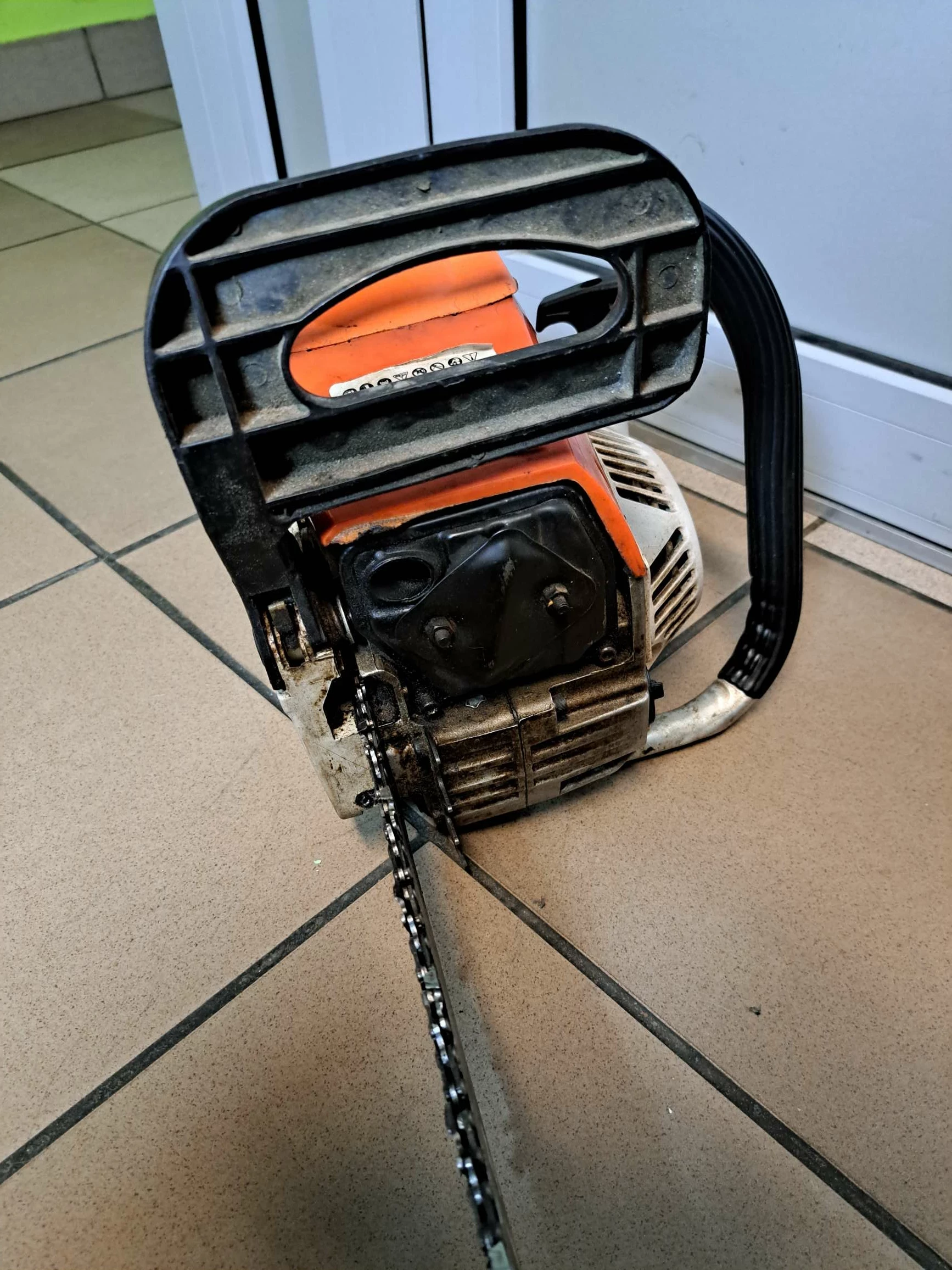 pila-spalinowa-bestcraft-ec-150-marka-248811-1949442