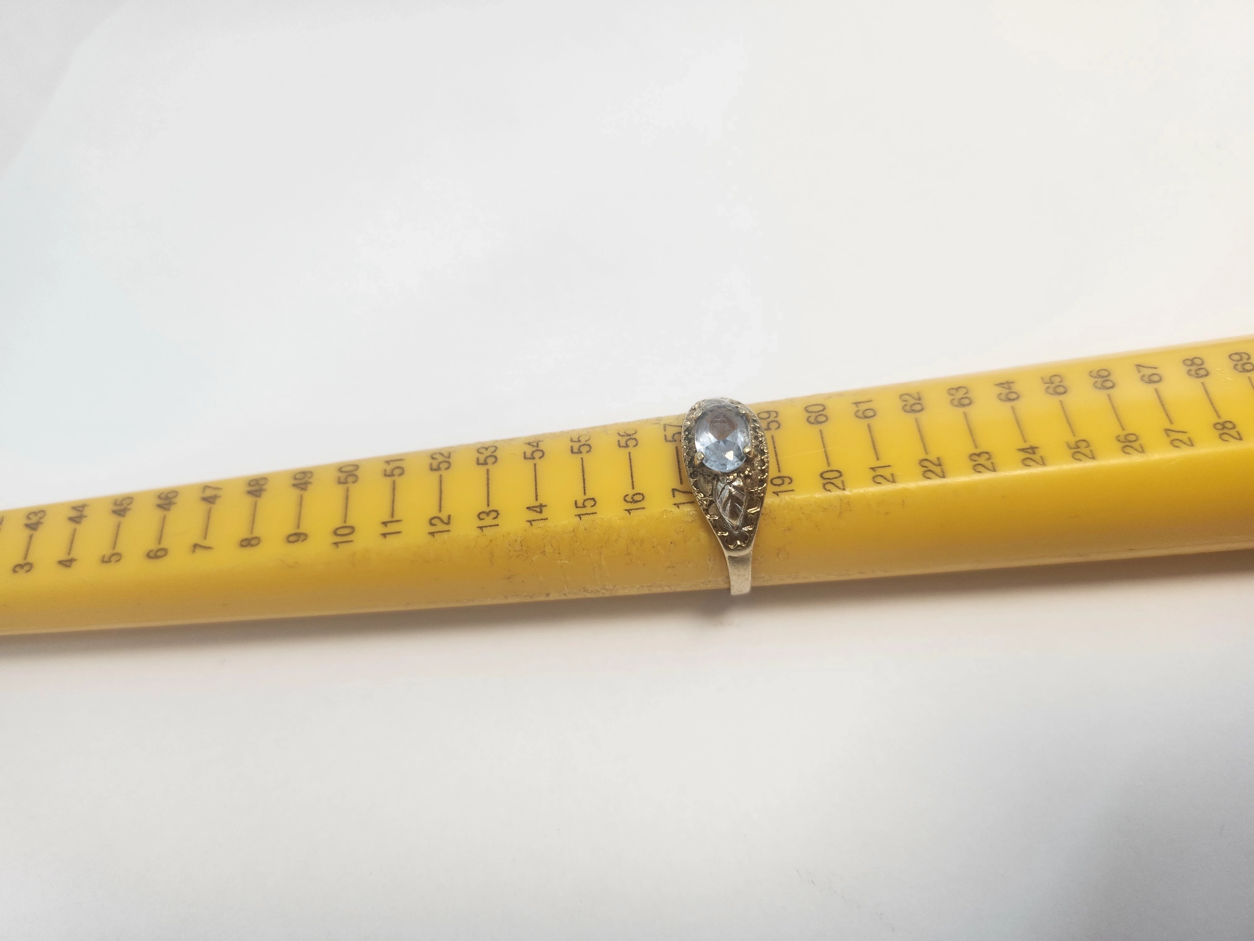 zloty-pierscionek-au-333-201g-stan-11323-2