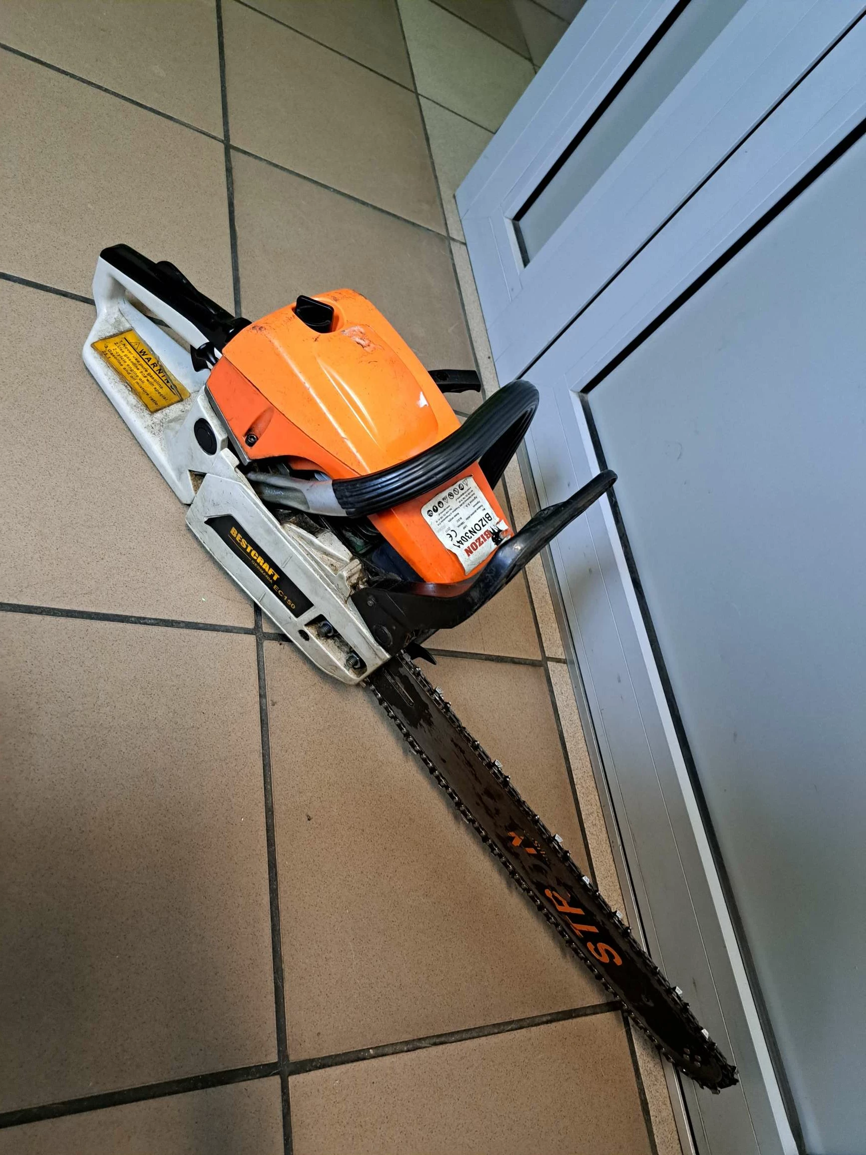 pila-spalinowa-bestcraft-ec-150-zasilanie-209202-1769278