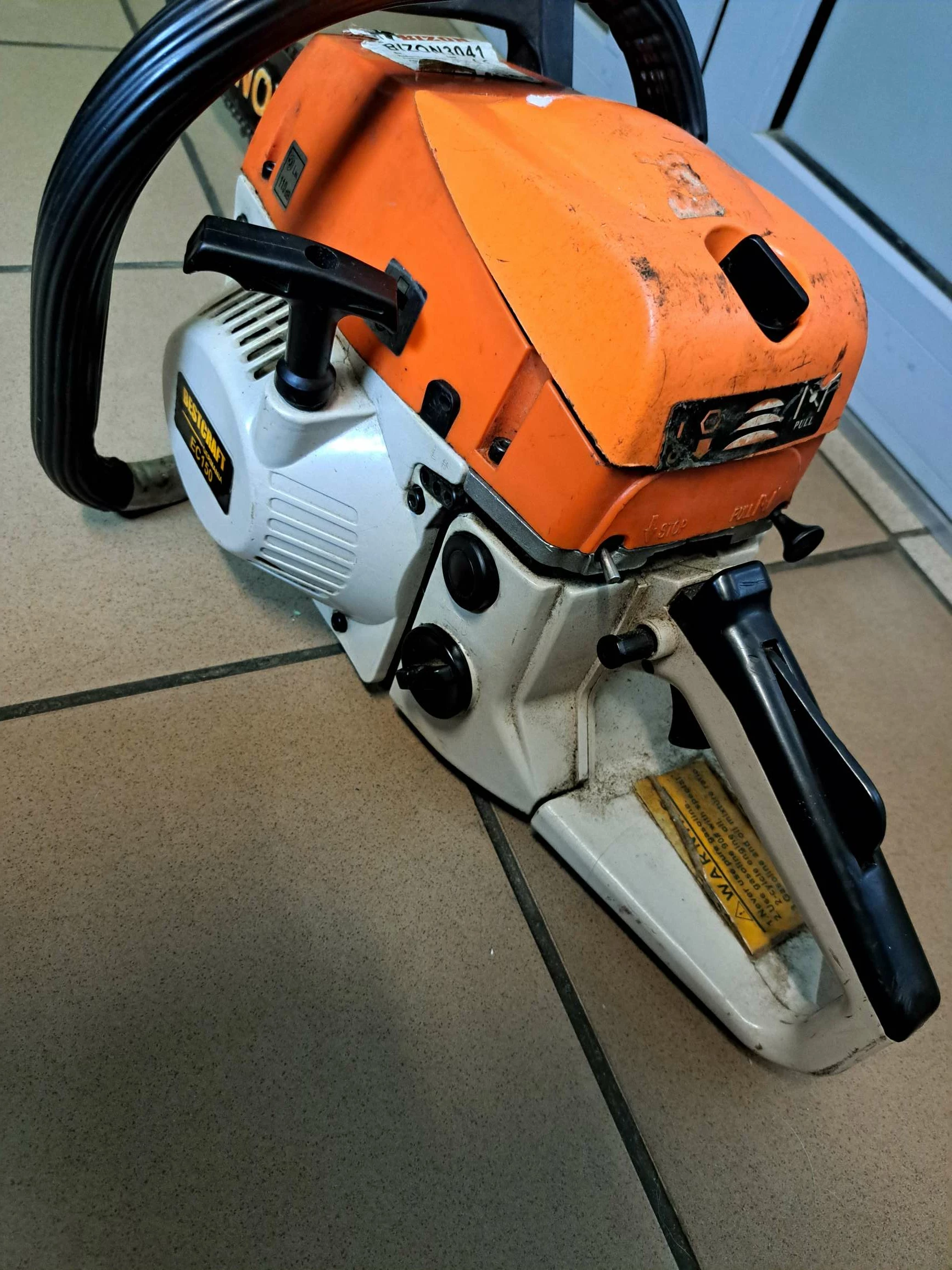 pila-spalinowa-bestcraft-ec-150-seria-ec152