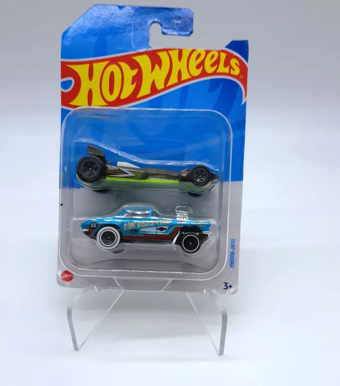 hot-wheels-jbk00-ja10-2-szt-3-rodzaj-pojazdu-250388-1890618