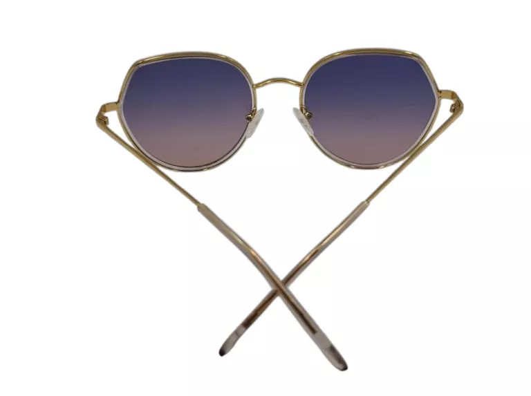 OKULARY PRZECIWSŁONECZNE BEELINE GMBH  541-660 CAT.2   24/09