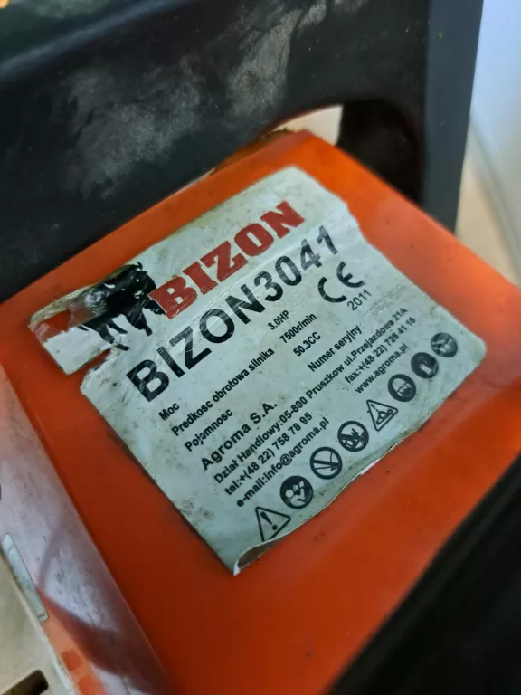 pila-spalinowa-bestcraft-ec-150-stan-11323-2