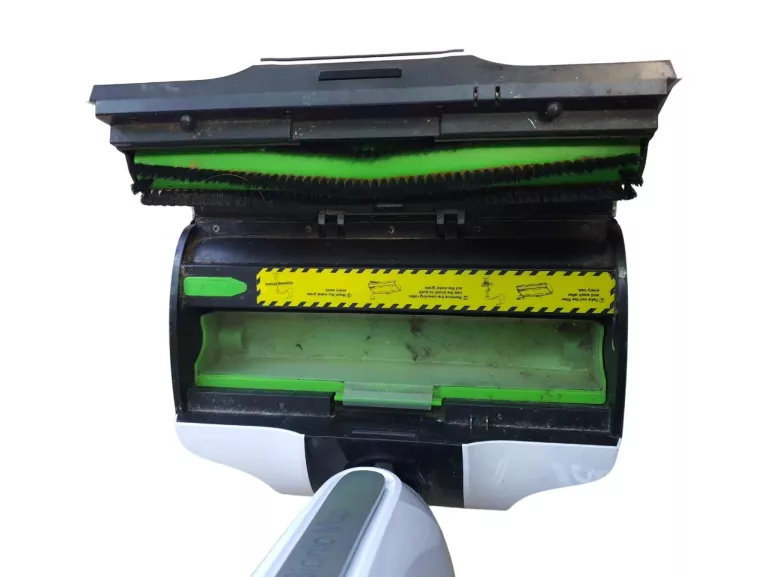 MOP BIONICZNY HIZERO 4 W 1 F801-1A1