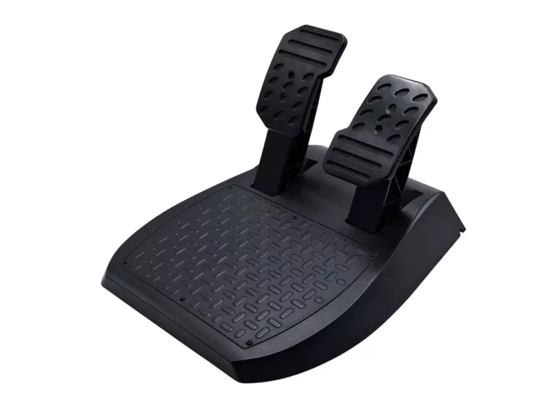 KIEROWNICA Z PEDAŁAMI THRUSTMASTER TMX XBOX PC 2,75NM