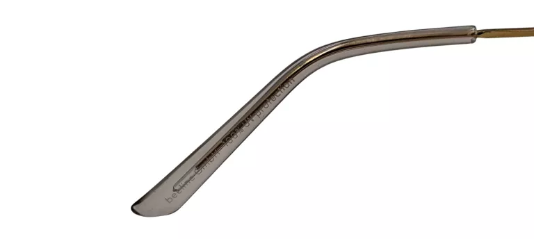 OKULARY PRZECIWSŁONECZNE BEELINE GMBH  541-660 CAT.2   24/09