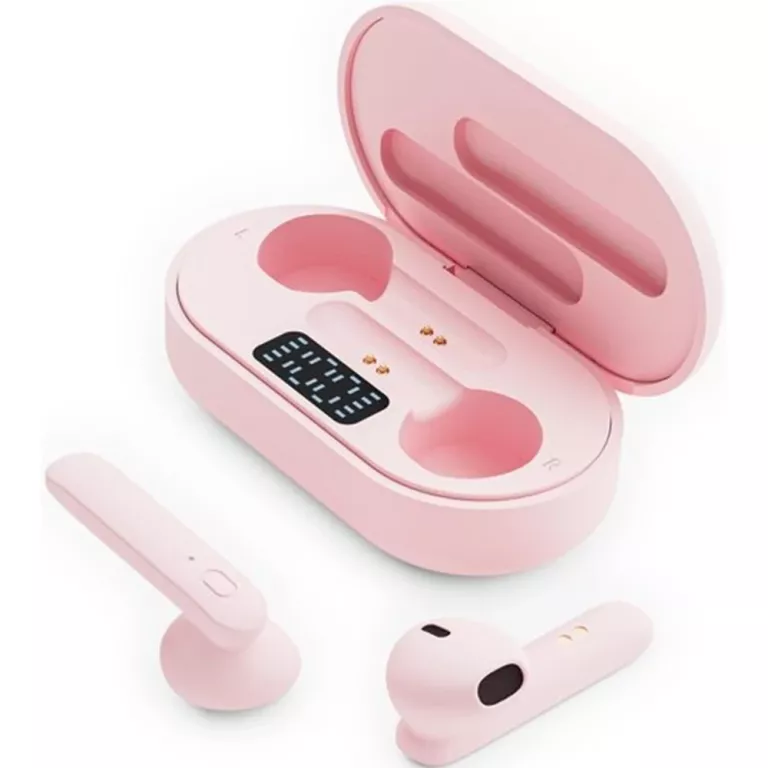 noooowe-sluchawki-douszne-xmusic-tws750p-rozowy-1-maja-7a-makow-mazowiecki