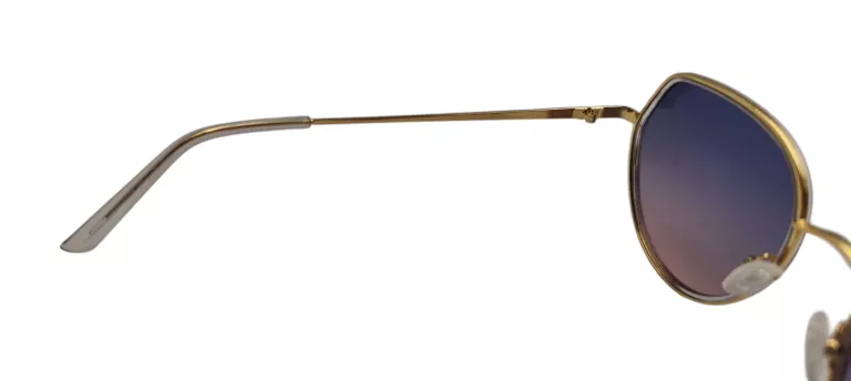 OKULARY PRZECIWSŁONECZNE BEELINE GMBH  541-660 CAT.2   24/09