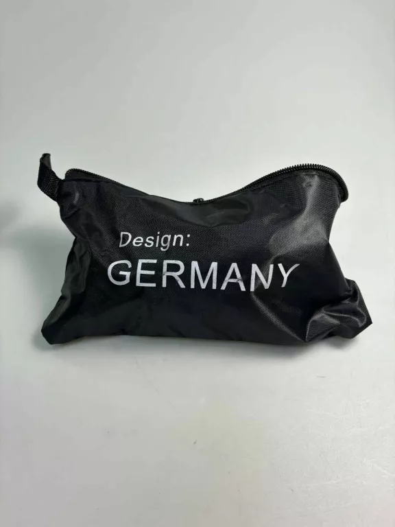 agregat-mns-1414g-mossingen-2-fazowy-model-msw-avr-7500s-euro5